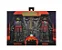 NECA Teenage Mutant Ninja Turtles 3 Donatello e Raphael - Imagem 2
