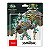 amiibo de Mineru's Construct The Legend of Zelda: Tears of the Kingdom - Imagem 1
