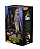 NECA Teenage Mutant Ninja Turtles Raphael Disguise - Imagem 1