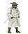 NECA Teenage Mutant Ninja Turtles Raphael Disguise - Imagem 2