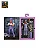 NECA Teenage Mutant Ninja Turtles Shredder 7" - Imagem 1