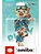 Amiibo Rudy Monster Hunter Stories 3 Twisted Reflection - Imagem 1