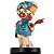Amiibo Rudy Monster Hunter Stories 3 Twisted Reflection - Imagem 2