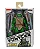 NECA Teenage Mutant Ninja Turtles Hunter Leonardo 7" - Imagem 1