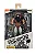 NECA Teenage Mutant Ninja Turtles Foot Assassin - Imagem 1