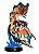 amiibo Ratha V Monster Hunter Stories 3: Twisted Reflection - Imagem 2