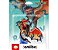 amiibo Ratha V Monster Hunter Stories 3: Twisted Reflection - Imagem 1