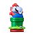 amiibo de Mario Elefante Super Mario Bros. Wonder - Imagem 2