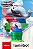 amiibo de Mario Elefante Super Mario Bros. Wonder - Imagem 1