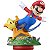 Amiibo de Mario e Luma Super Mario Galaxy - Super Mario Galaxy 2 - Imagem 2