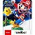 Amiibo de Mario e Luma Super Mario Galaxy - Super Mario Galaxy 2 - Imagem 1