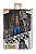 NECA Teenage Mutant Ninja Turtles April O'Neil - Imagem 1