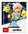 Amiibo de Rosalina e Lumas Super Mario Galaxy + Super Mario Galaxy 2 - Imagem 1