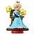 Amiibo de Rosalina e Lumas Super Mario Galaxy + Super Mario Galaxy 2 - Imagem 2