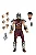 NECA Tartarugas Ninja Shredder 7" - Imagem 1
