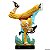 Amiibo do Jamie Street Fighter 6 Collection - Imagem 2