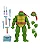 NECA Teenage Mutant Ninja Turtles Handyman Donatello - Imagem 2