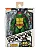 NECA Teenage Mutant Ninja Turtles Handyman Donatello - Imagem 1