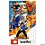 Amiibo do Luke Street Fighter 6 Collection - Imagem 1