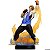 Amiibo do Luke Street Fighter 6 Collection - Imagem 2
