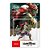 Amiibo Ganondorf The Legend of Zelda: Tears of the Kingdom - Imagem 1