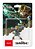 Amiibo do Link Tears of the Kingdom The Legend of Zelda Collection - Imagem 1