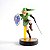 Amiibo do Link Super Smash Bros. Collection - Imagem 2