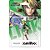 Amiibo do Link Super Smash Bros. Collection - Imagem 1