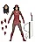 NECA Teenage Mutant Ninja Turtles Ultimate Karai - Imagem 2