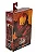 NECA IT Ultimate Blood Pennywise 7" Action Figure - Imagem 2