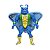 NECA Man Ray 7" Scale Action Figure - Imagem 2