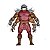 NECA Shredder Clone & Mini Shredder Deluxe - 7" - Imagem 2