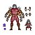 NECA Shredder Clone & Mini Shredder Deluxe - 7" - Imagem 1