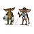 NECA Tattoo Gremlins Two-Pack - Imagem 2