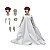 NECA Ultimate Bride of Frankenstein 7'' Figure - Imagem 1