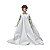 NECA Ultimate Bride of Frankenstein 7'' Figure - Imagem 2
