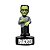 Neca Frankenstein Body Knocker Universal Monsters - Imagem 1