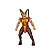 NECA Savanti Romero 7" Action Figure - Imagem 2