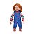Neca Ultimate Chucky 7" Action Figure - Imagem 2