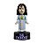 Neca Regan Body Knocker The Exorcist - Imagem 2