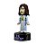 Neca Regan Body Knocker The Exorcist - Imagem 1