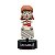 Neca Annabelle Body Knocker - Imagem 1