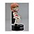 Neca Annabelle Body Knocker - Imagem 2