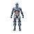 NECA Utrom Figura 7" Tartarugas Ninja - Imagem 2