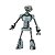 NECA Fugitoid Action Figure 7" - Imagem 2