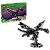 LEGO The Ender Dragon 21595 - Imagem 1