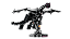 LEGO The Ender Dragon 21595 - Imagem 3