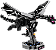 LEGO The Ender Dragon 21595 - Imagem 2