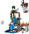LEGO Ghast Station 21597 - Imagem 2