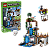 LEGO Ghast Station 21597 - Imagem 1